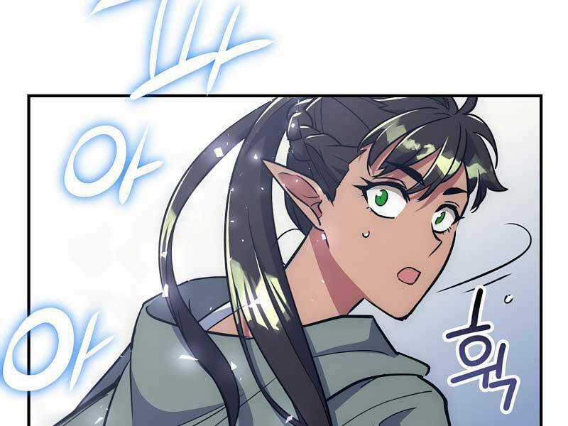 Siêu May Mắn - Chapter 24 - Trang 303