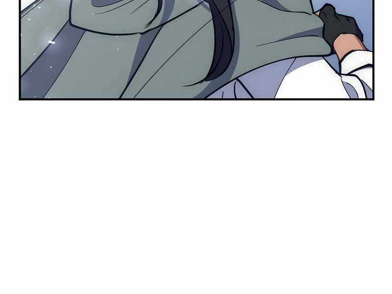 Siêu May Mắn - Chapter 24 - Trang 304