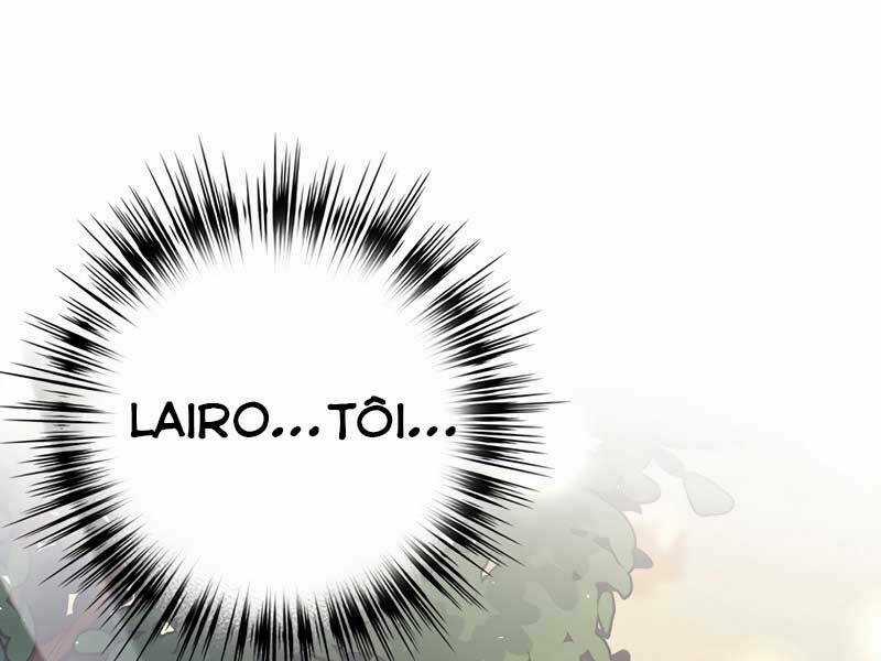 Siêu May Mắn - Chapter 24 - Trang 305