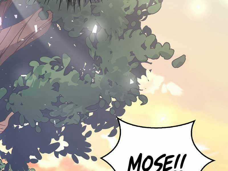 Siêu May Mắn - Chapter 24 - Trang 306