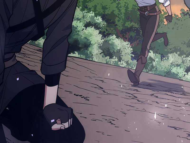 Siêu May Mắn - Chapter 24 - Trang 308