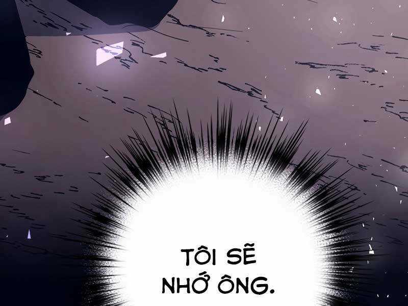 Siêu May Mắn - Chapter 24 - Trang 309