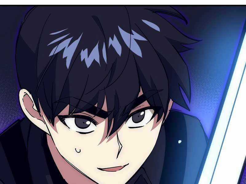 Siêu May Mắn - Chapter 24 - Trang 32