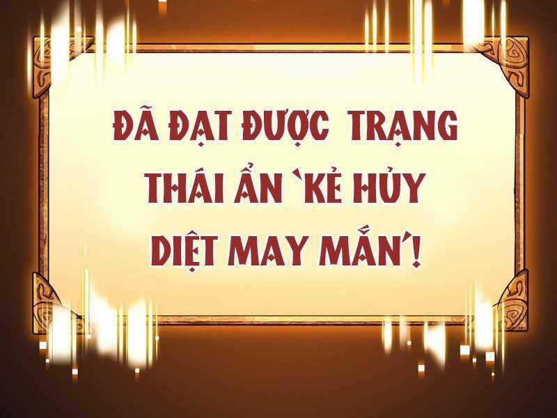 Siêu May Mắn - Chapter 24 - Trang 312