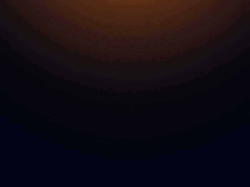 Siêu May Mắn - Chapter 24 - Trang 313