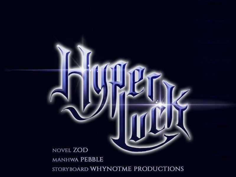 Siêu May Mắn - Chapter 24 - Trang 314