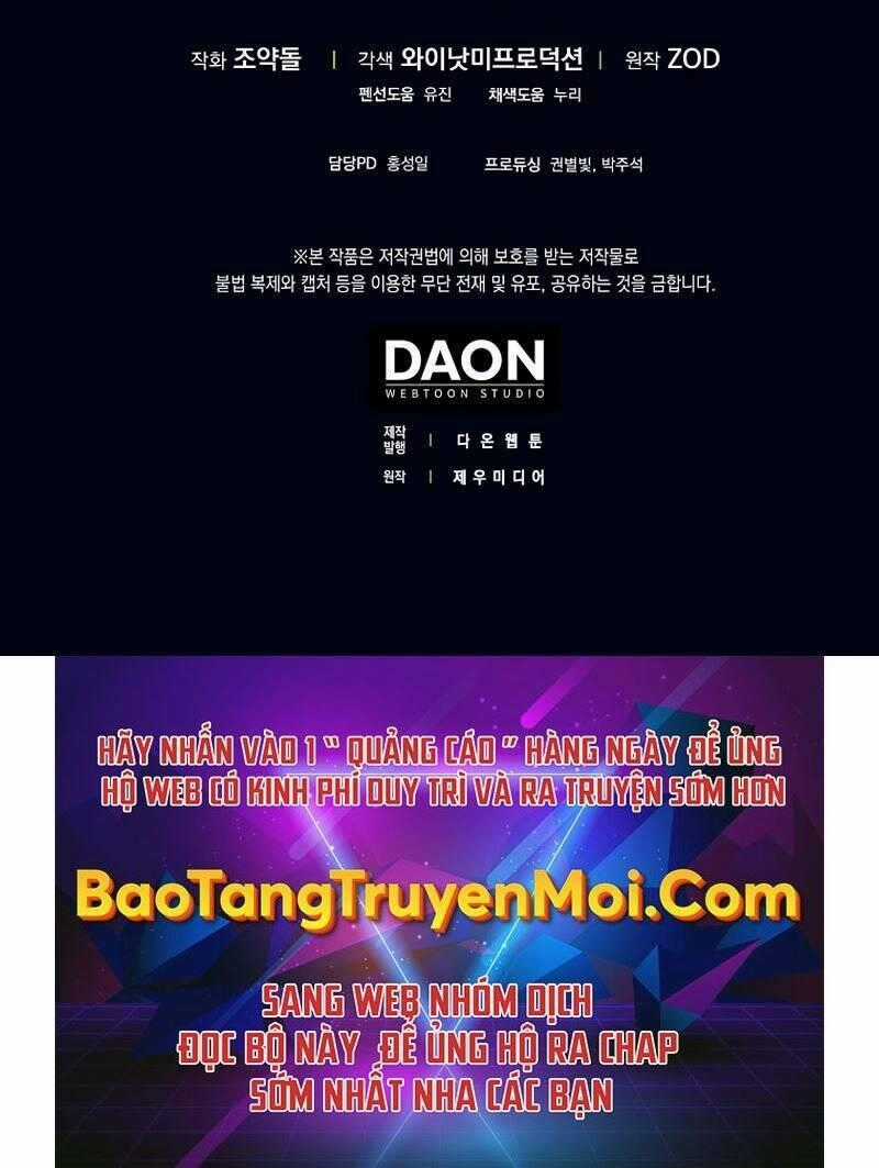 Siêu May Mắn - Chapter 24 - Trang 315