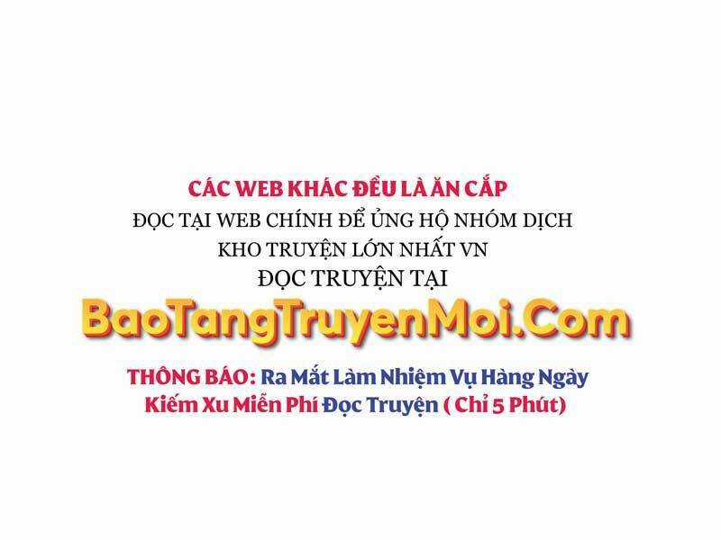 Siêu May Mắn - Chapter 24 - Trang 34