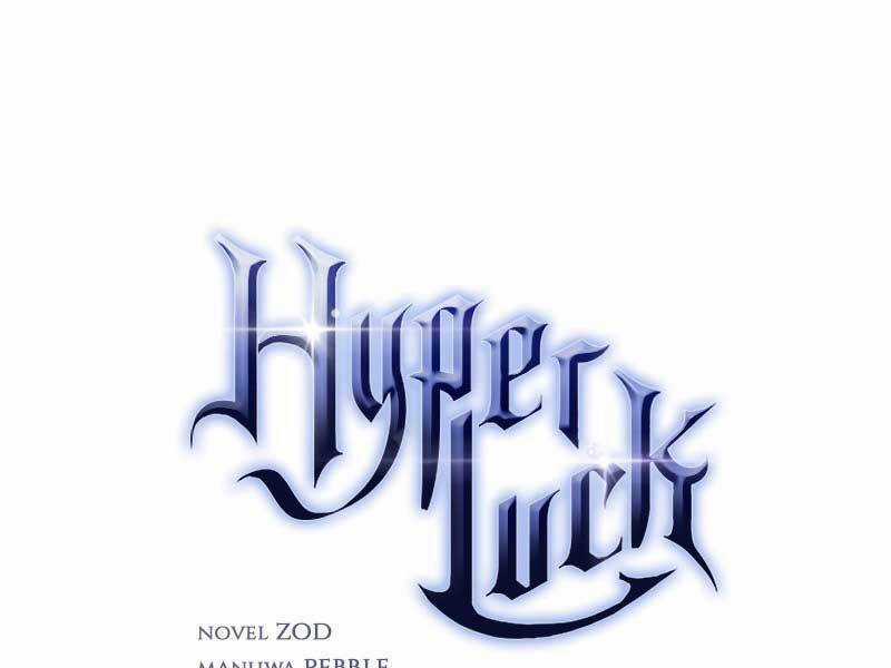 Siêu May Mắn - Chapter 24 - Trang 35