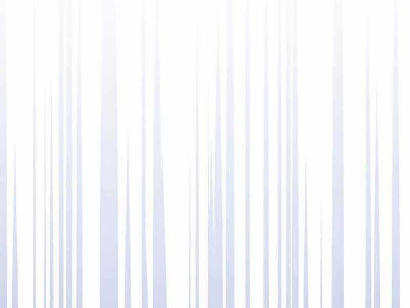 Siêu May Mắn - Chapter 24 - Trang 37