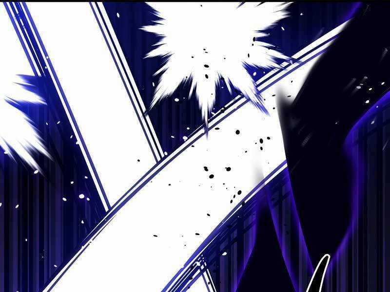 Siêu May Mắn - Chapter 24 - Trang 39