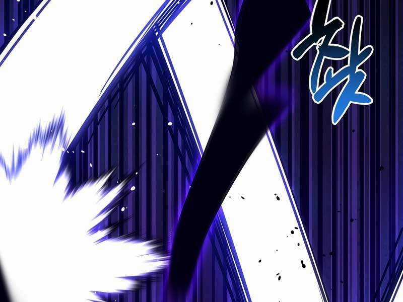 Siêu May Mắn - Chapter 24 - Trang 40