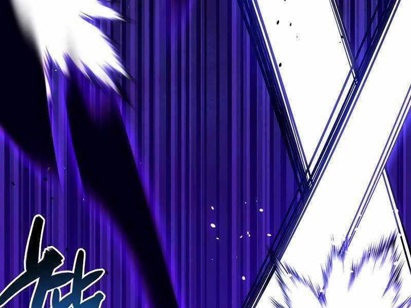 Siêu May Mắn - Chapter 24 - Trang 41