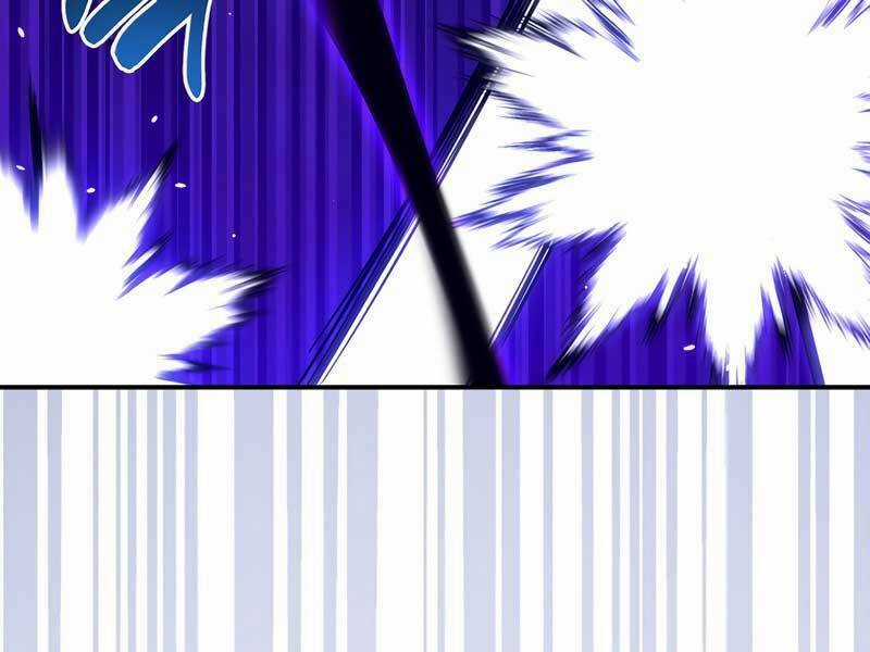 Siêu May Mắn - Chapter 24 - Trang 42