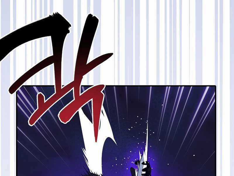 Siêu May Mắn - Chapter 24 - Trang 43