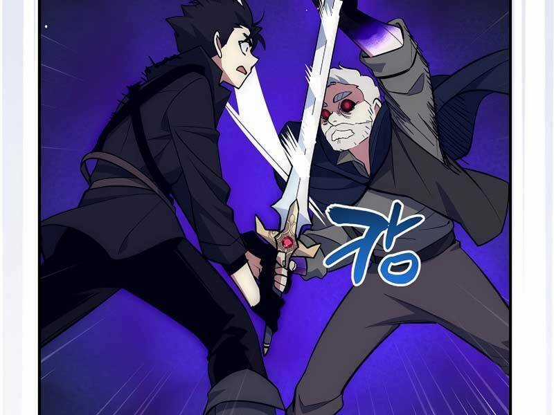 Siêu May Mắn - Chapter 24 - Trang 44