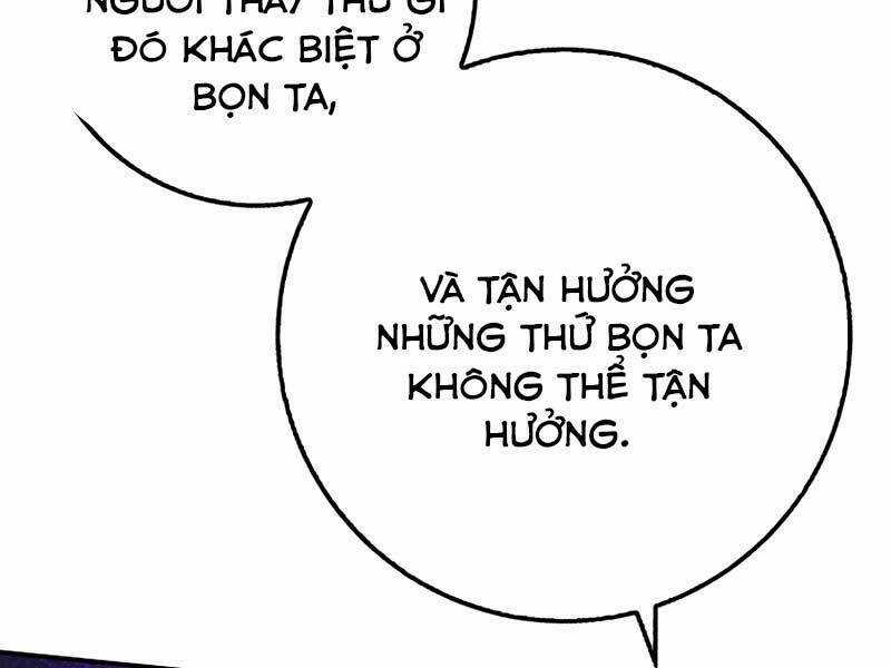 Siêu May Mắn - Chapter 24 - Trang 47