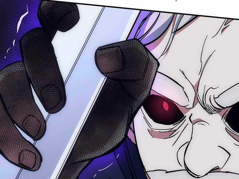 Siêu May Mắn - Chapter 24 - Trang 48