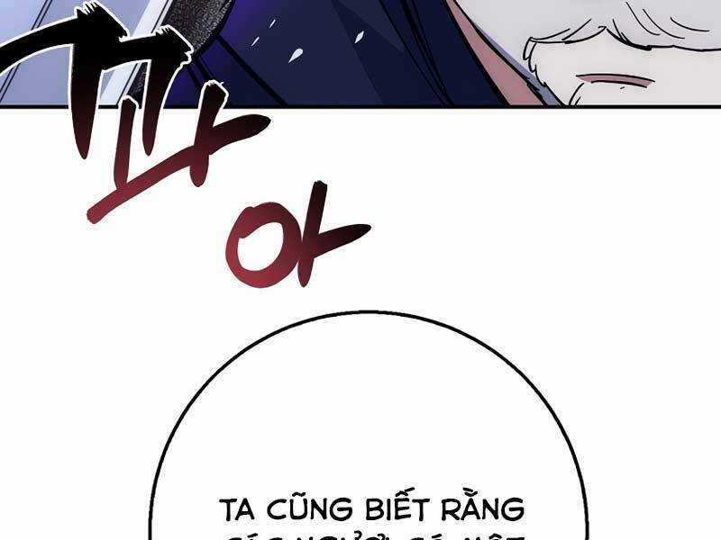 Siêu May Mắn - Chapter 24 - Trang 49