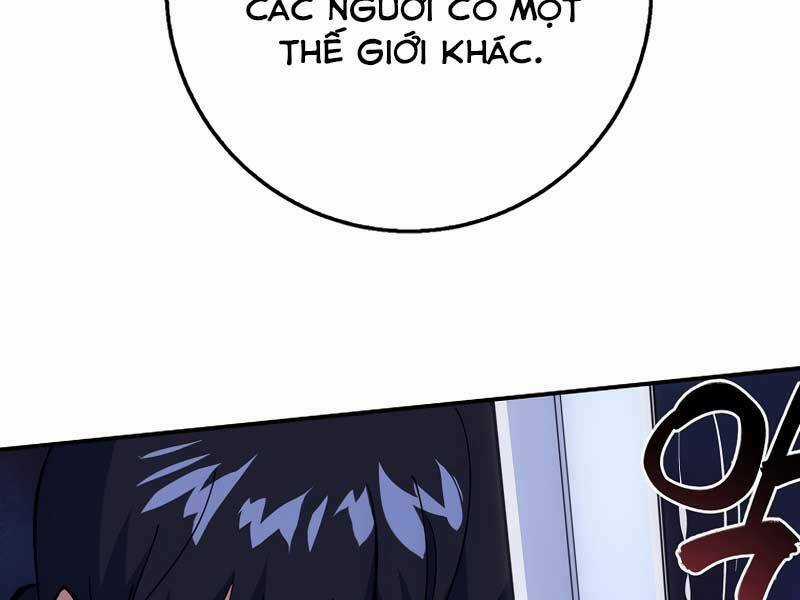 Siêu May Mắn - Chapter 24 - Trang 50