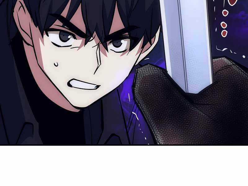 Siêu May Mắn - Chapter 24 - Trang 51