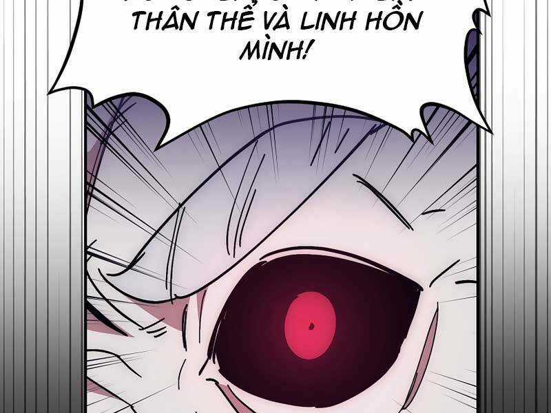 Siêu May Mắn - Chapter 24 - Trang 53