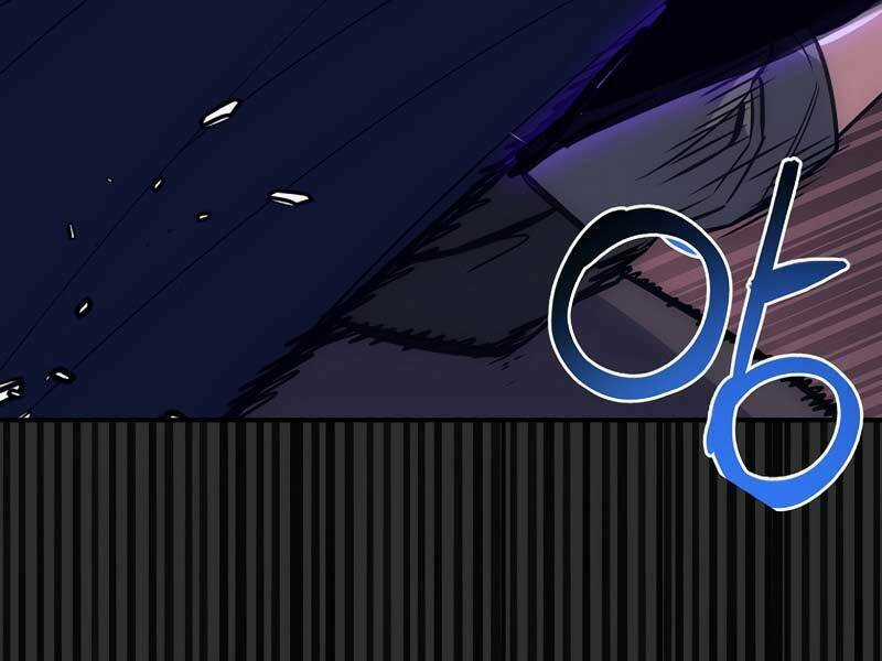 Siêu May Mắn - Chapter 24 - Trang 58