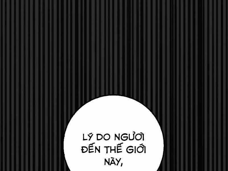 Siêu May Mắn - Chapter 24 - Trang 59