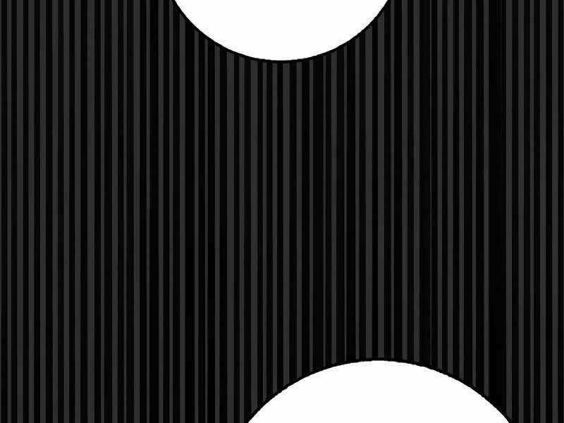 Siêu May Mắn - Chapter 24 - Trang 60