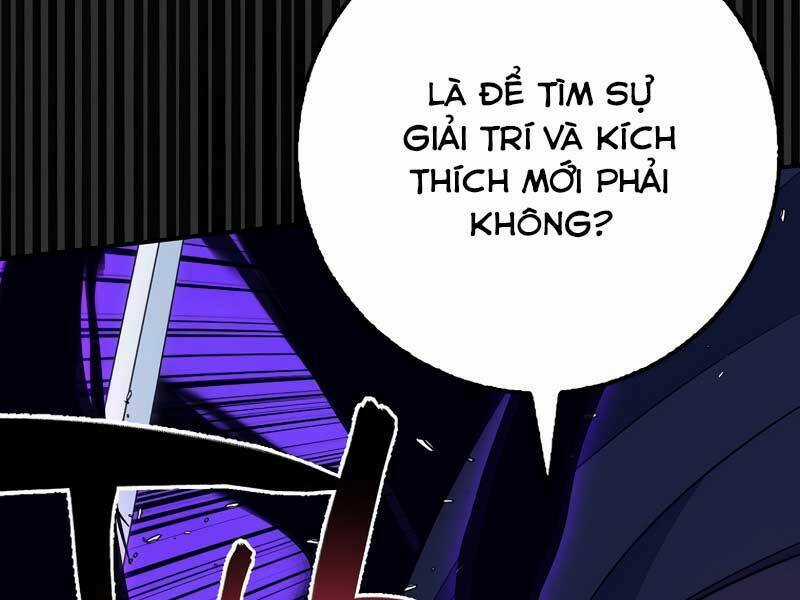 Siêu May Mắn - Chapter 24 - Trang 61