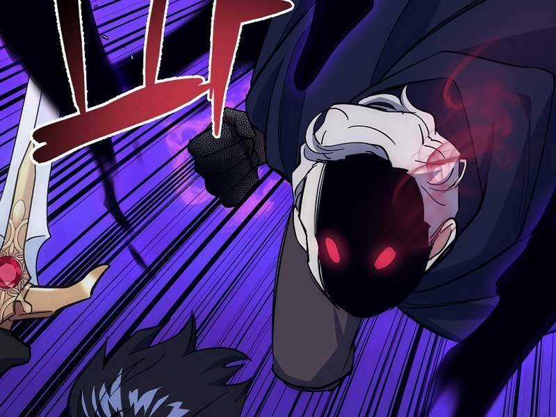 Siêu May Mắn - Chapter 24 - Trang 62