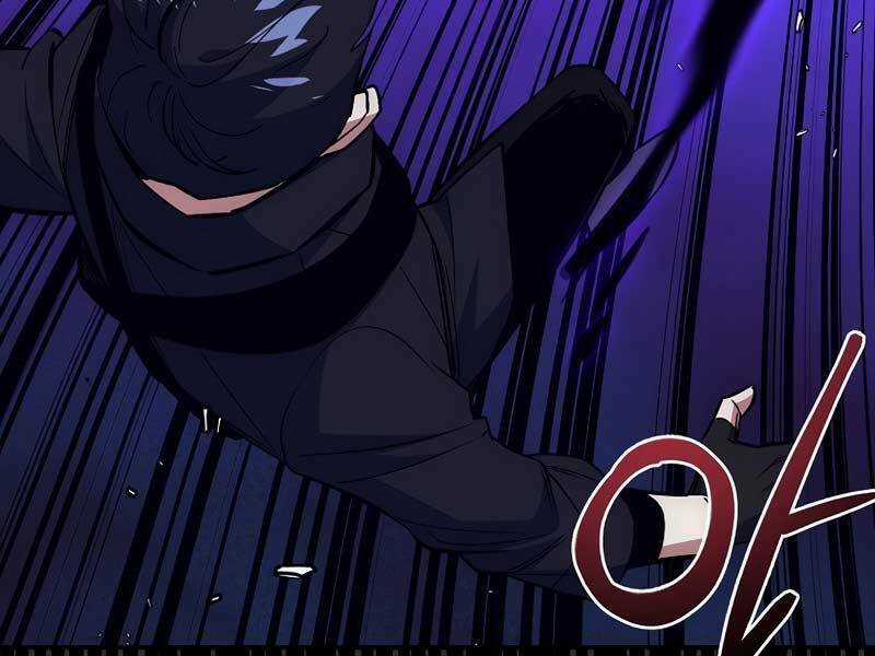 Siêu May Mắn - Chapter 24 - Trang 63