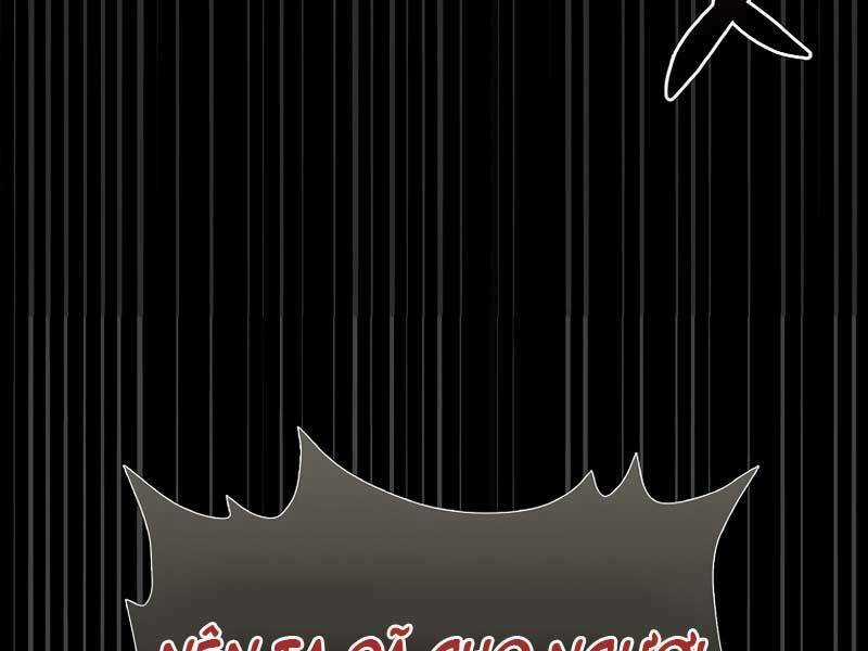 Siêu May Mắn - Chapter 24 - Trang 64