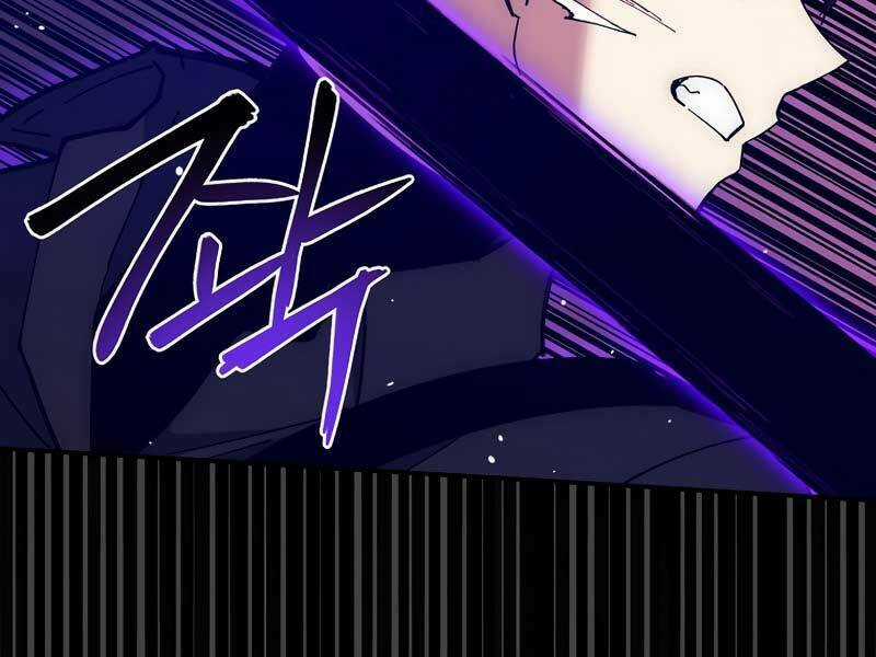 Siêu May Mắn - Chapter 24 - Trang 66