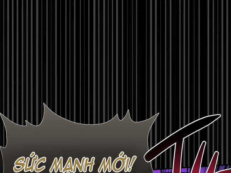 Siêu May Mắn - Chapter 24 - Trang 67