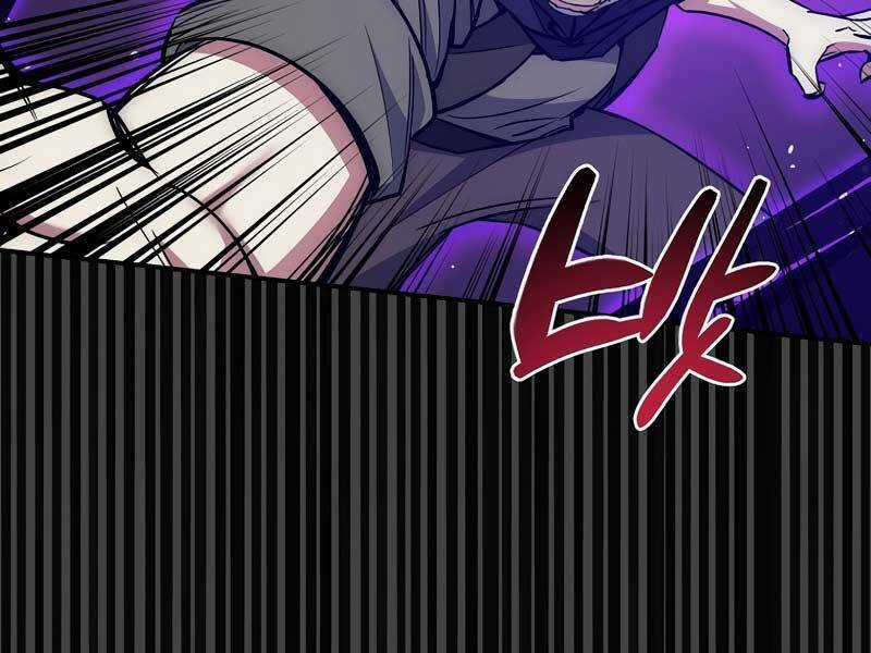 Siêu May Mắn - Chapter 24 - Trang 69