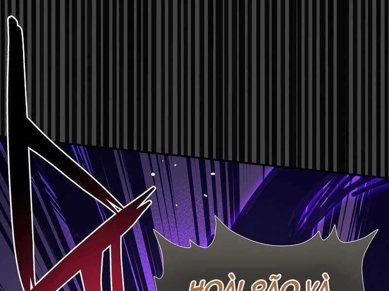 Siêu May Mắn - Chapter 24 - Trang 70