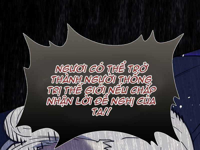 Siêu May Mắn - Chapter 24 - Trang 8