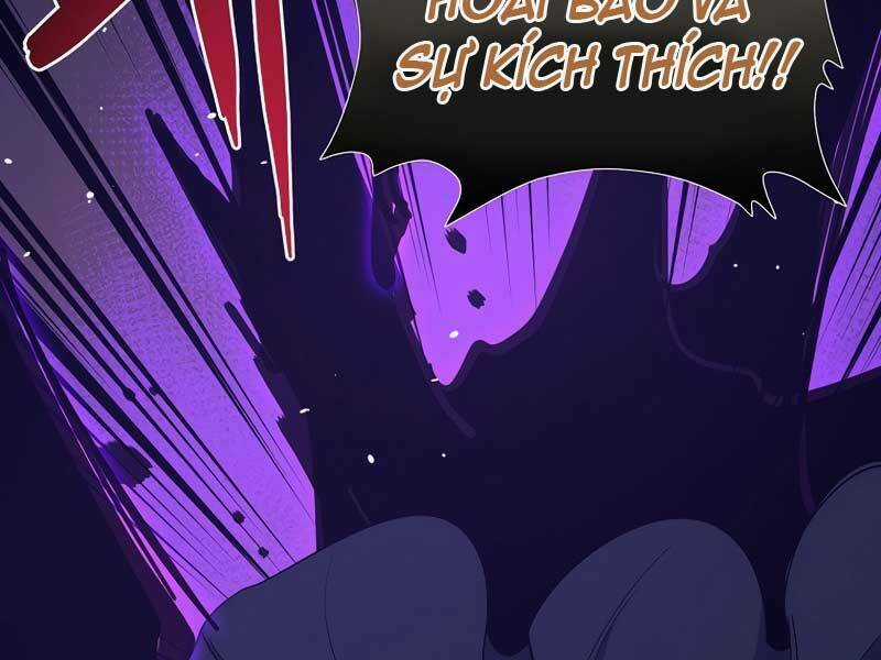 Siêu May Mắn - Chapter 24 - Trang 71