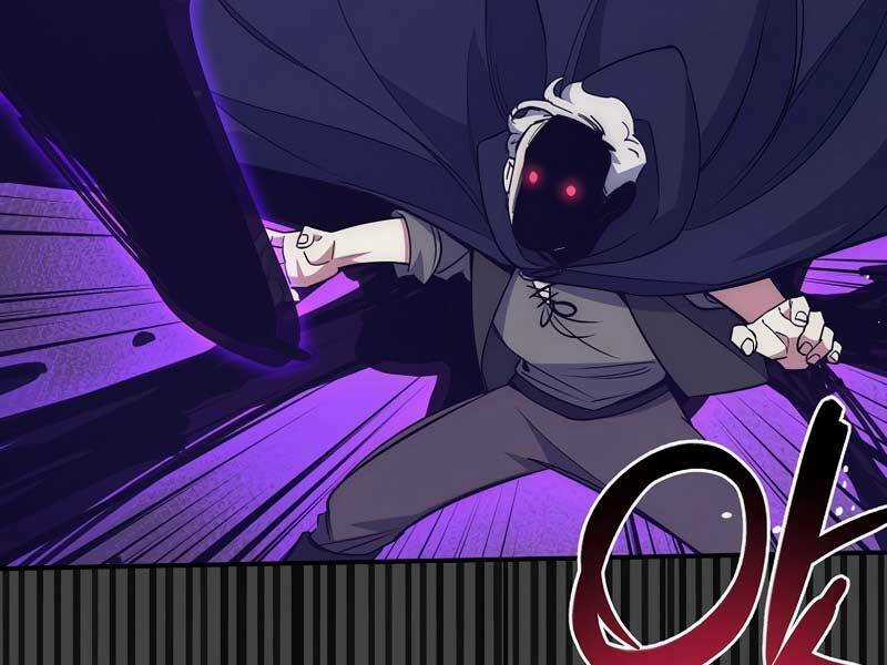 Siêu May Mắn - Chapter 24 - Trang 72