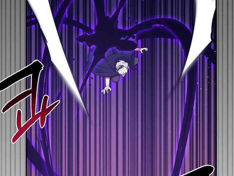 Siêu May Mắn - Chapter 24 - Trang 75