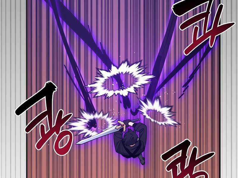 Siêu May Mắn - Chapter 24 - Trang 76