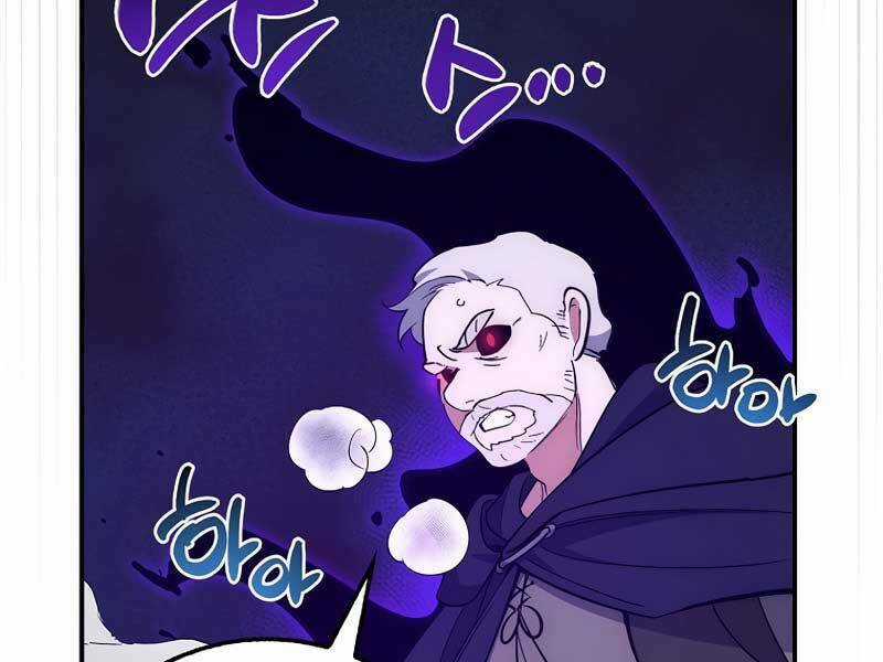 Siêu May Mắn - Chapter 24 - Trang 78