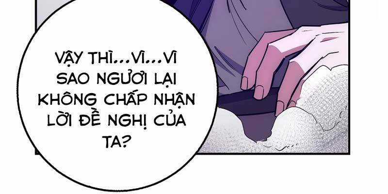 Siêu May Mắn - Chapter 24 - Trang 79