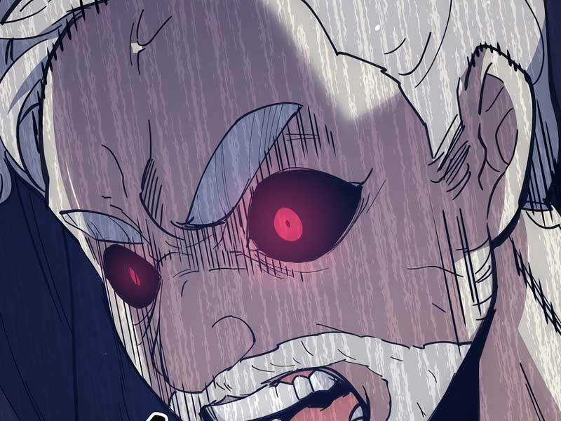 Siêu May Mắn - Chapter 24 - Trang 9