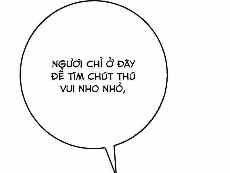 Siêu May Mắn - Chapter 24 - Trang 81