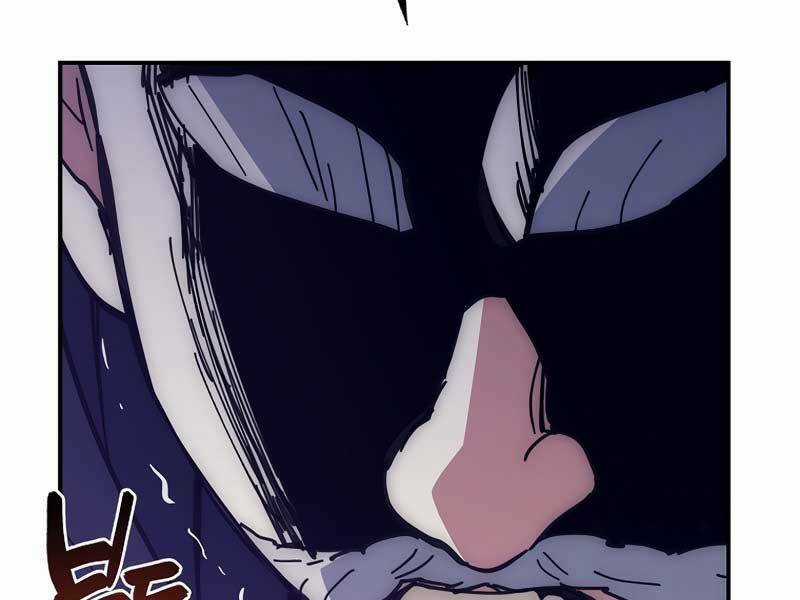 Siêu May Mắn - Chapter 24 - Trang 82