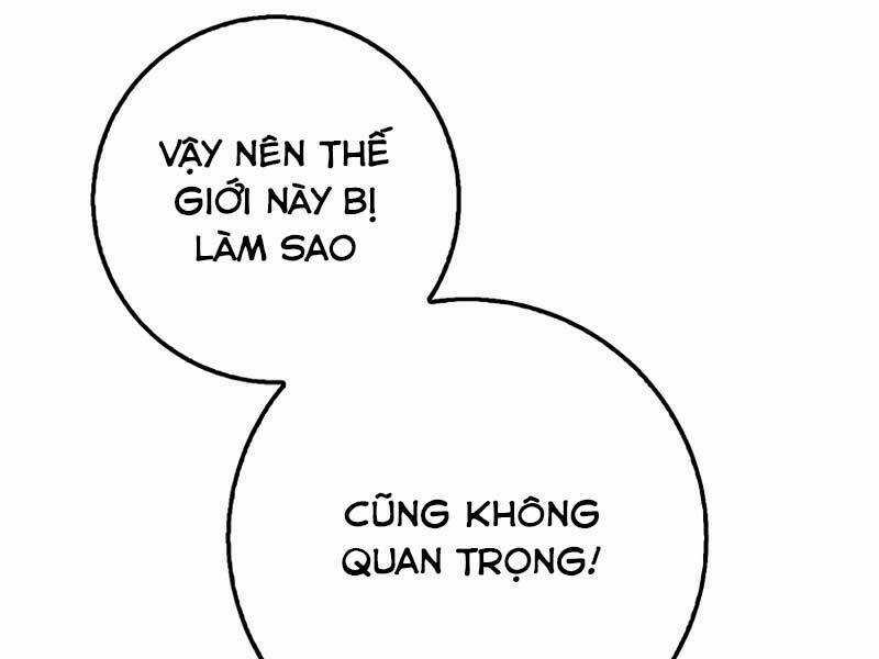 Siêu May Mắn - Chapter 24 - Trang 85