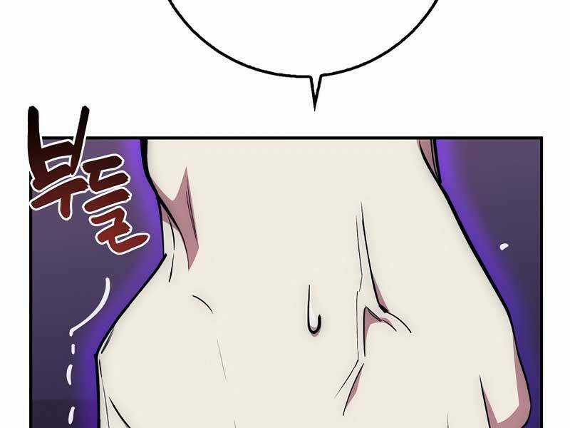 Siêu May Mắn - Chapter 24 - Trang 86