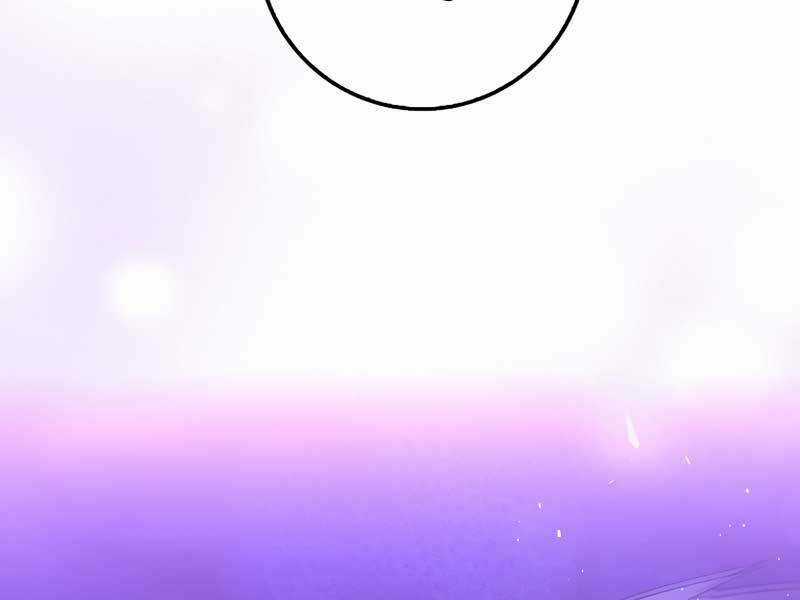 Siêu May Mắn - Chapter 24 - Trang 89